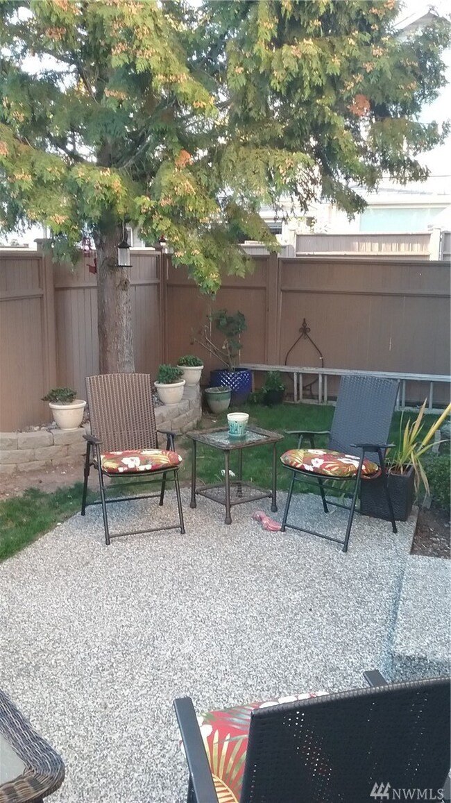 11412 8th Ave W unit 2, Everett, WA 98204 - photo 7