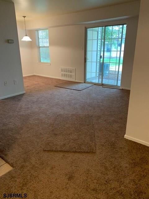 153 S Edgewater Dr unit 103B, Galloway, NJ 08205 - photo 3