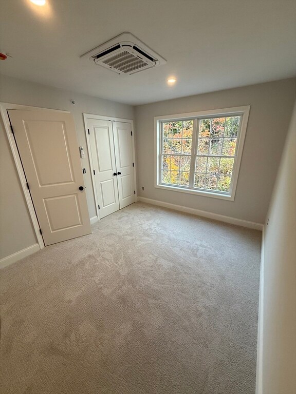 63 North St unit C, Worcester, MA 01605 - photo 7