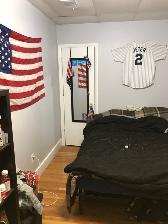 172 L St unit 2, Boston, MA 02127 - photo 4