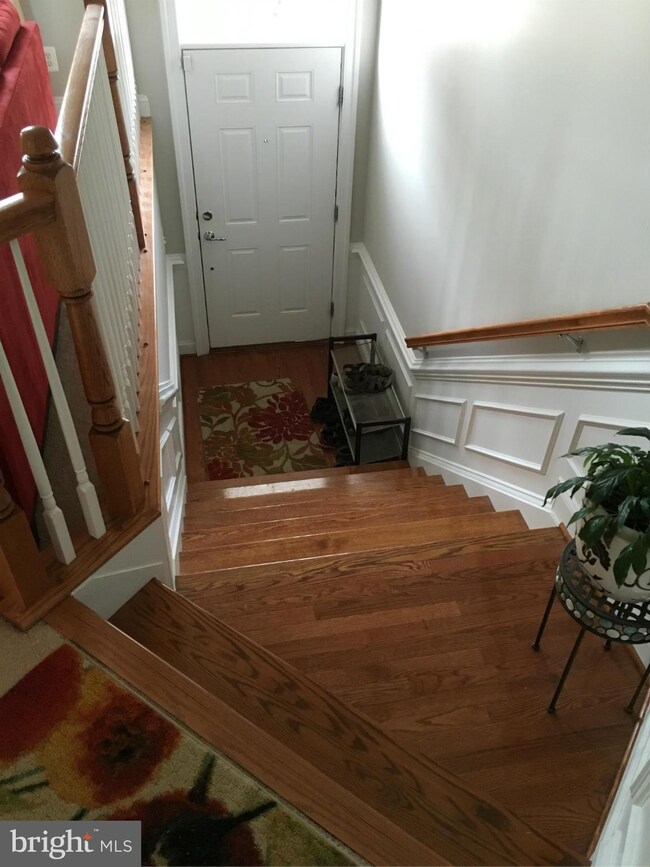 43625 White Cap Terrace, Chantilly, VA 20152 - photo 5