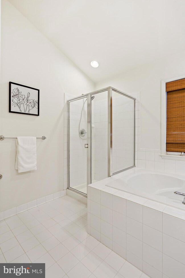 4318 Vintage Ivy Ln, Owings Mills, MD 21117 - photo 5