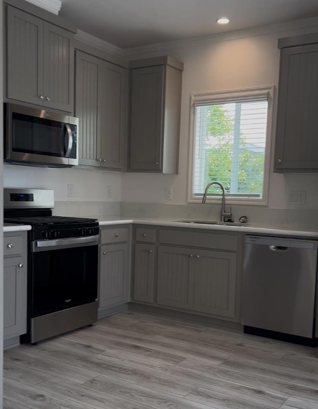 4300 Soquel Dr unit 19, Soquel, CA 95073 - photo 6