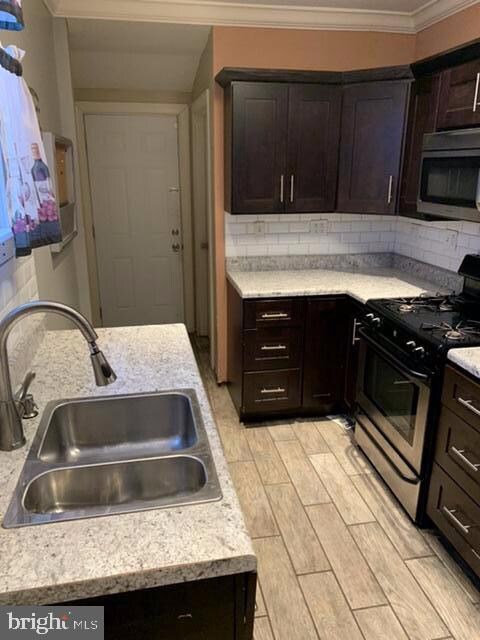 648 N 12th St, Reading, PA 19604 - photo 5