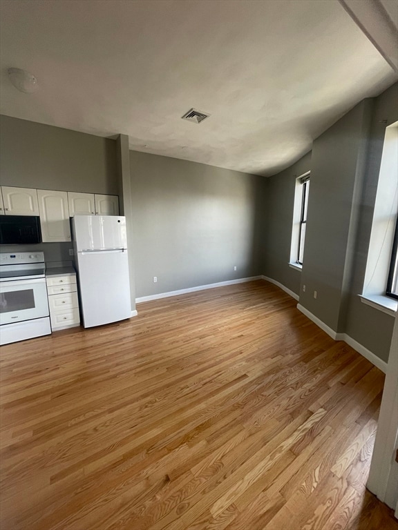 3 Forest St unit 402, Medford, MA 02155 - photo 5