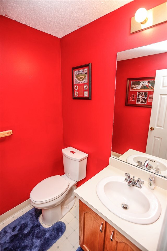 28 Fieldstone Estate, Newmarket, NH 03857 - photo 3