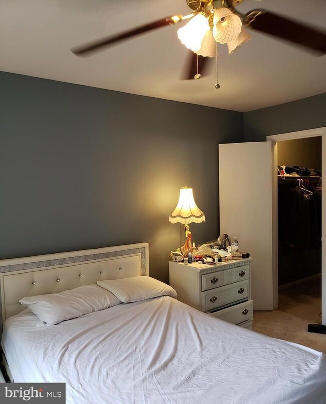 7922 Sausalito Place unit 28A, Alexandria, VA 22309 - photo 4