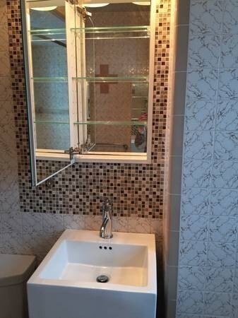 32 Edward Sullivan Rd unit 1, Cambridge, MA 02138 - photo 7