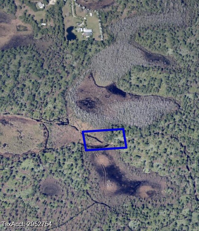Grant Property
