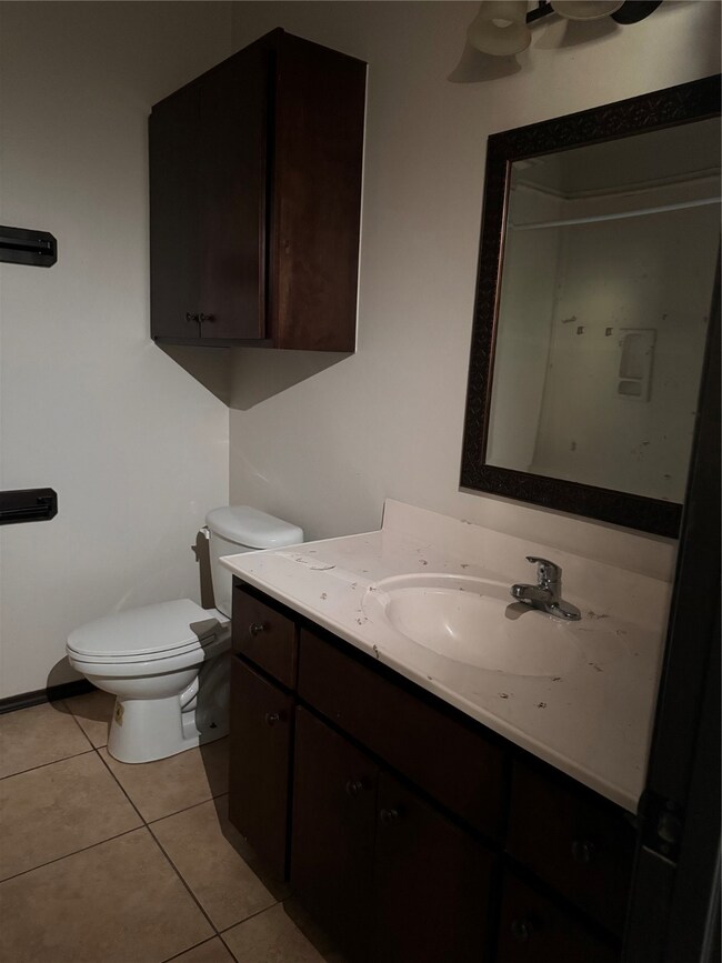 3512 N 6th St, McAllen, TX 78501 - photo 6