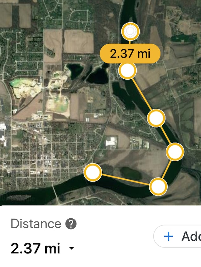 8890 Hales Corner Rd Rd, Byron, IL 61010 - photo 3