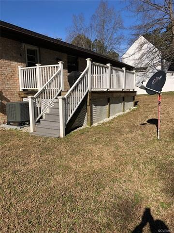 unlisted-address, Midlothian, VA 23112 - photo 3