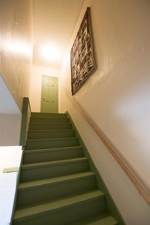 4 Hunters Ln, Lisbon, ME 04252 - photo 5