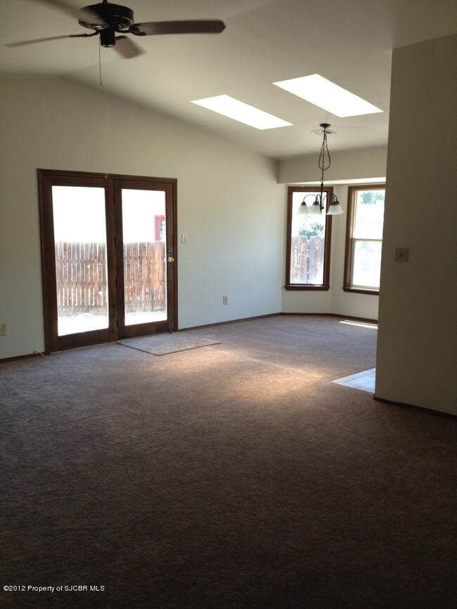 4208 Applewood Dr, Farmington, NM 87402 - photo 3