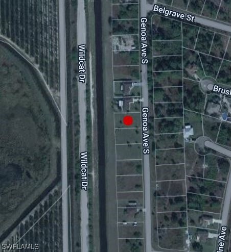 1232 Genoa Ave S, Fort Myers, FL 33913 - photo 6