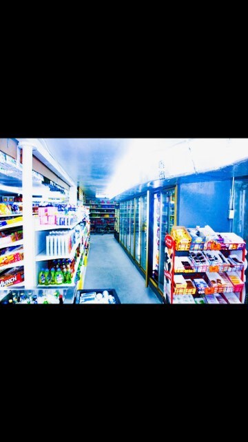 3115 Roland St, Houston, TX 77026 - photo 3