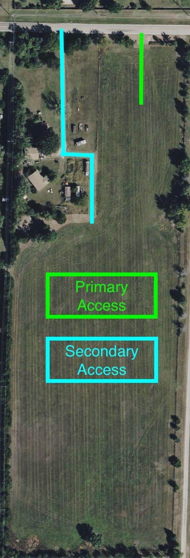 1407 W 33rd Ave, Winfield, KS 67156 - photo 7