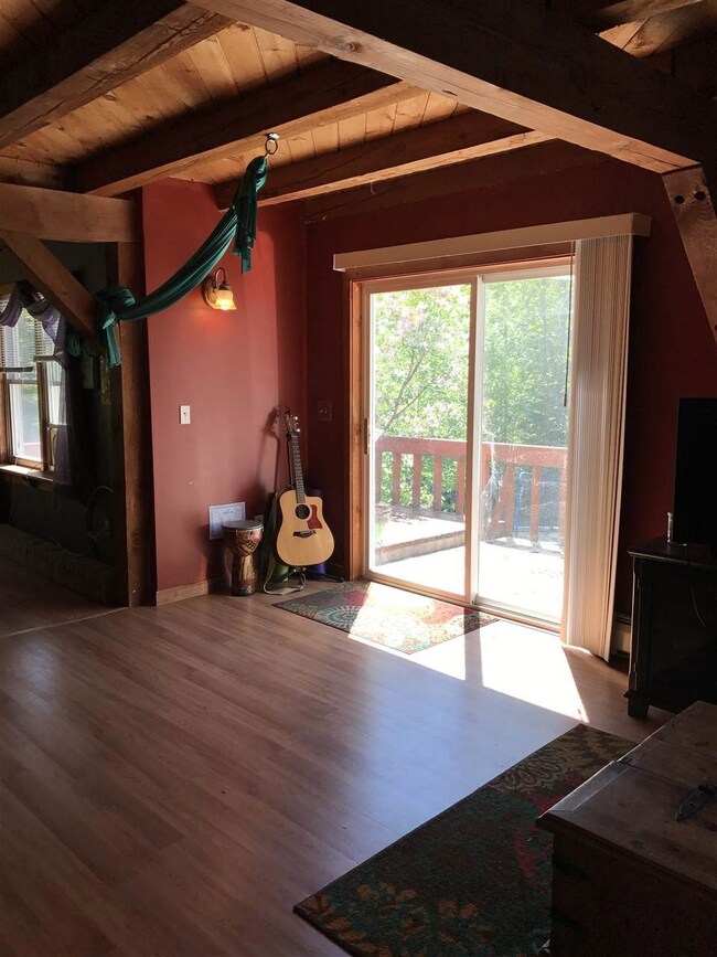 88 High Brook Rd, Thornton, NH 03285 - photo 4