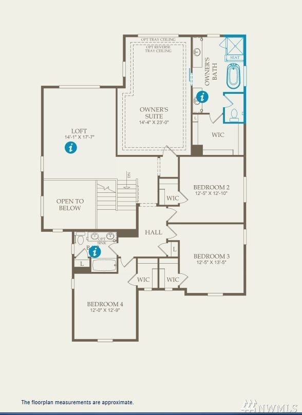 11618 197th Place SE, Covington, WA 98042 - photo 2