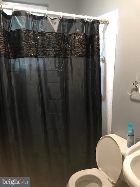 510 Nova Ave, Capitol Heights, MD 20743 - photo 5