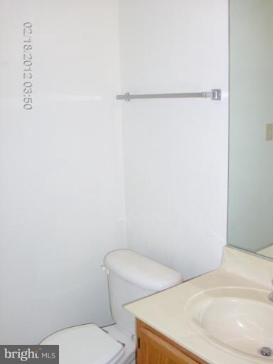 408 Cromwell Ct, Culpeper, VA 22701 - photo 3