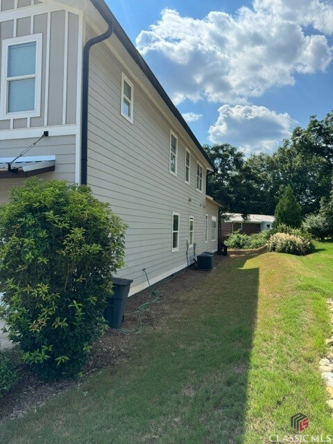 127 Chicopee Blvd, Athens, GA 30601 - photo 3