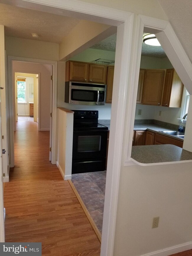 21020 Lightfoot Way unit 2, Leonardtown, MD 20650 - photo 4