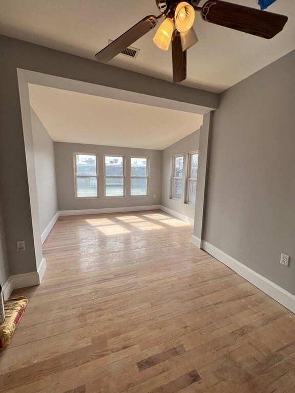 591 E 5th St unit 2, Boston, MA 02127 - photo 2