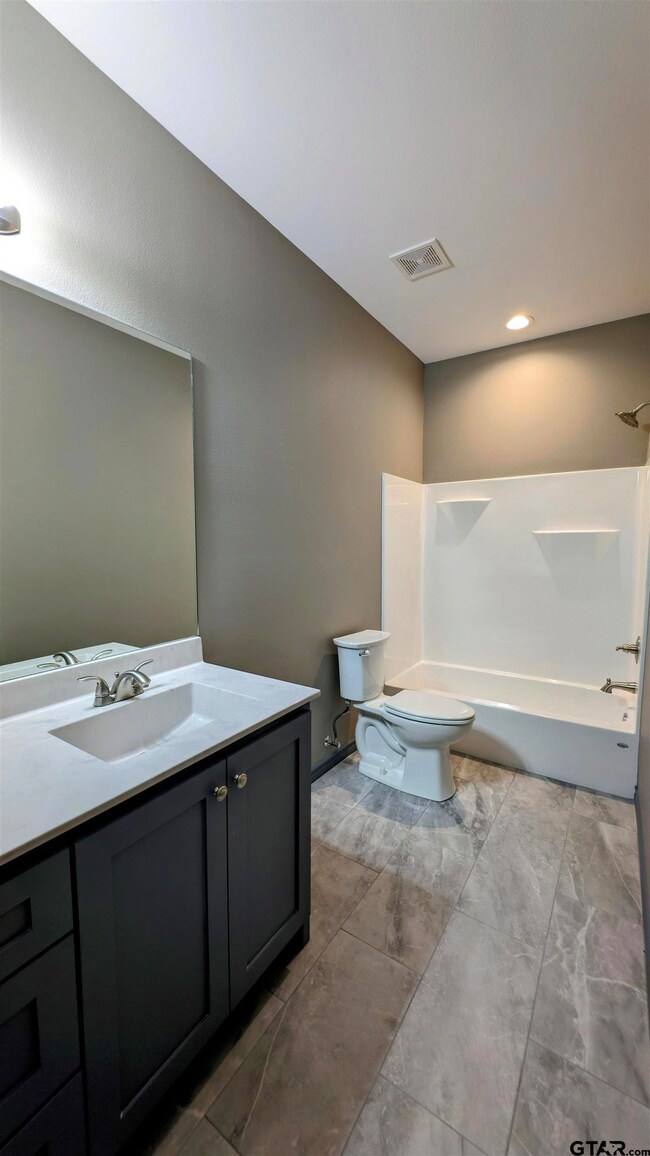 10651 County Road 210, Tyler, TX 75707 - photo 6