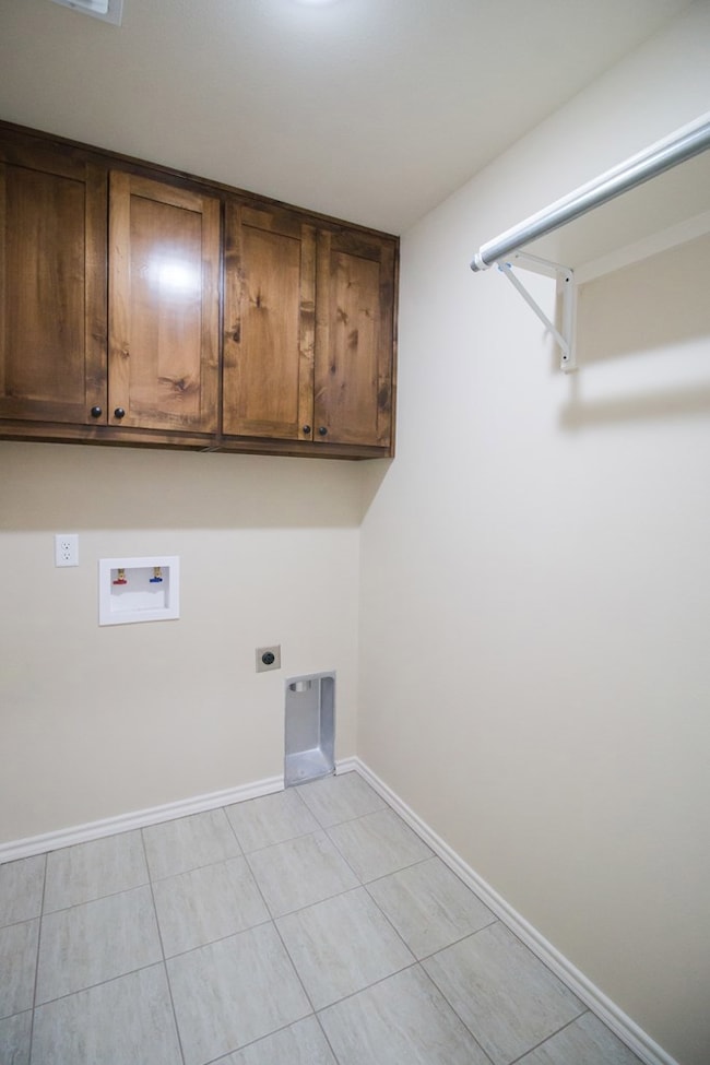 5405 Coral Way, San Angelo, TX 76904 - photo 4