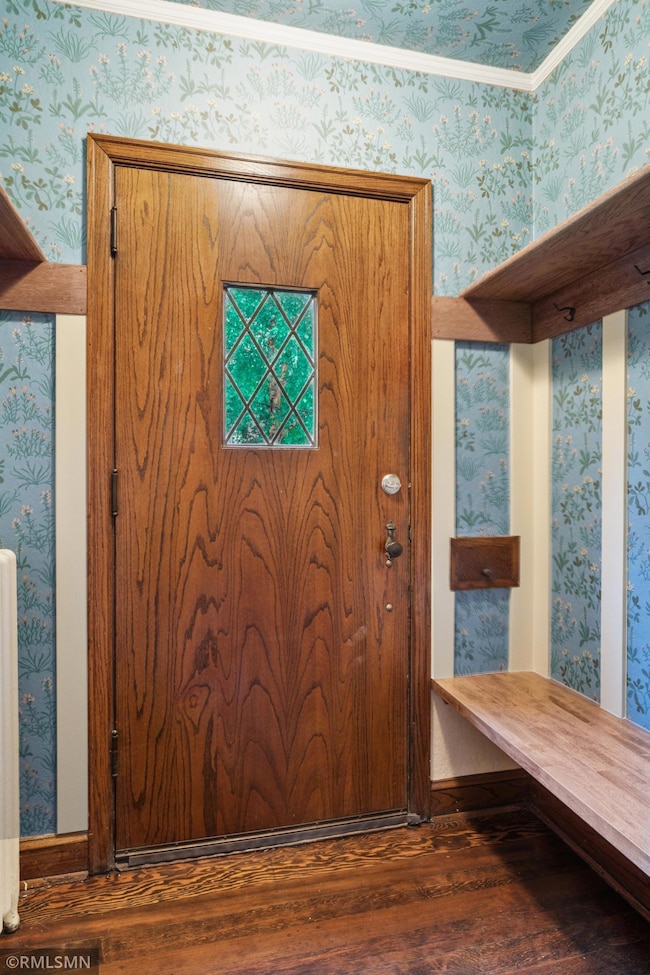 5206 12th Ave S, Minneapolis, MN 55417 - photo 5