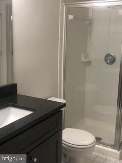 131 Timberbrook Ln unit 101, Gaithersburg, MD 20878 - photo 4