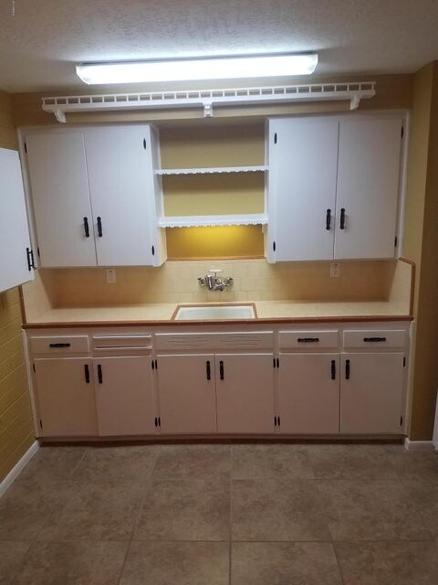 11147 #2 W Oregon Ave