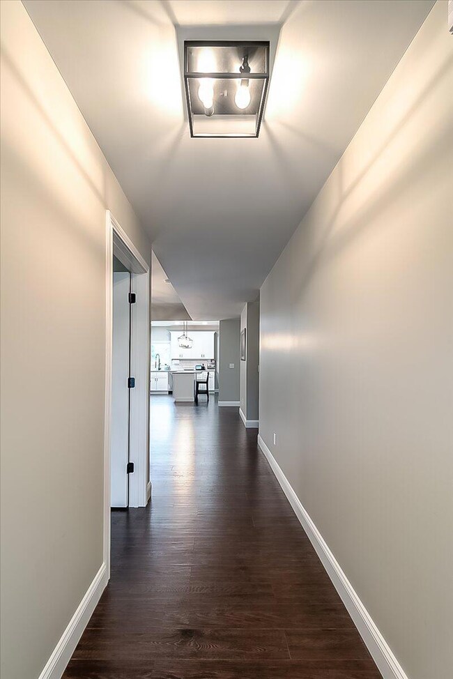 104 Bobby Jones Blvd, Frankfort, KY 40601 - photo 4