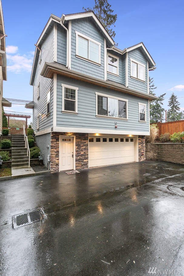 7553 210th St SW, Edmonds, WA 98026 - photo 2