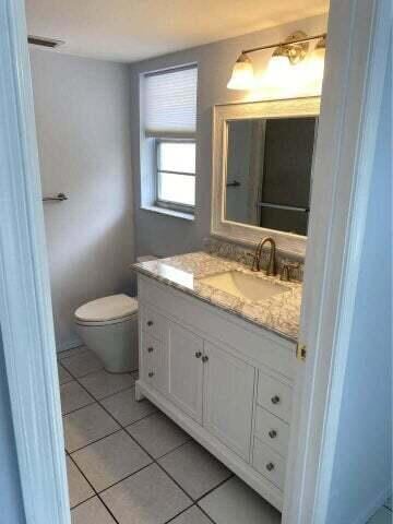 3566 N University Dr unit F5, Coral Springs, FL 33065 - photo 5