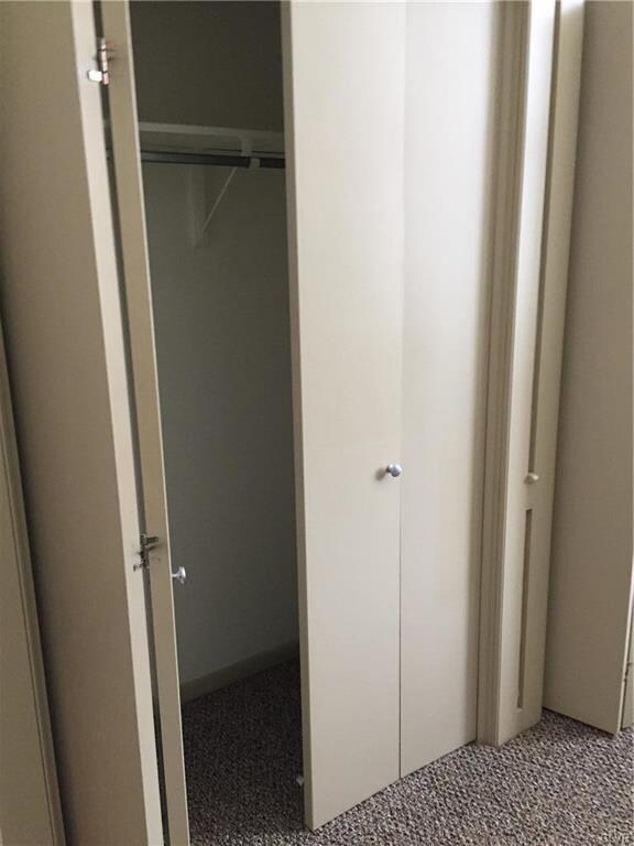 150 W Center St unit 1B, Nazareth, PA 18064 - photo 6