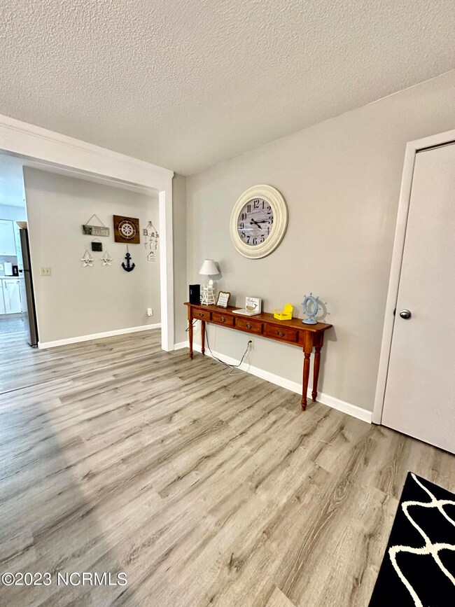 1026 High Point Ave, Calabash, NC 28467 - photo 3