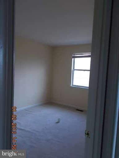 7658 E Arbory Ct, Laurel, MD 20707 - photo 2