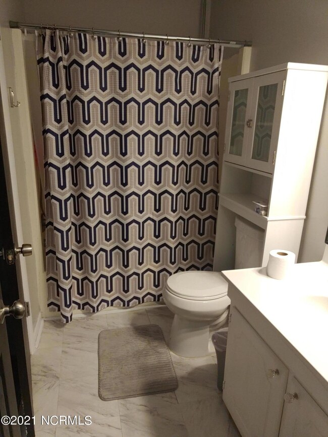 29 Onsville Place, Jacksonville, NC 28546 - photo 4