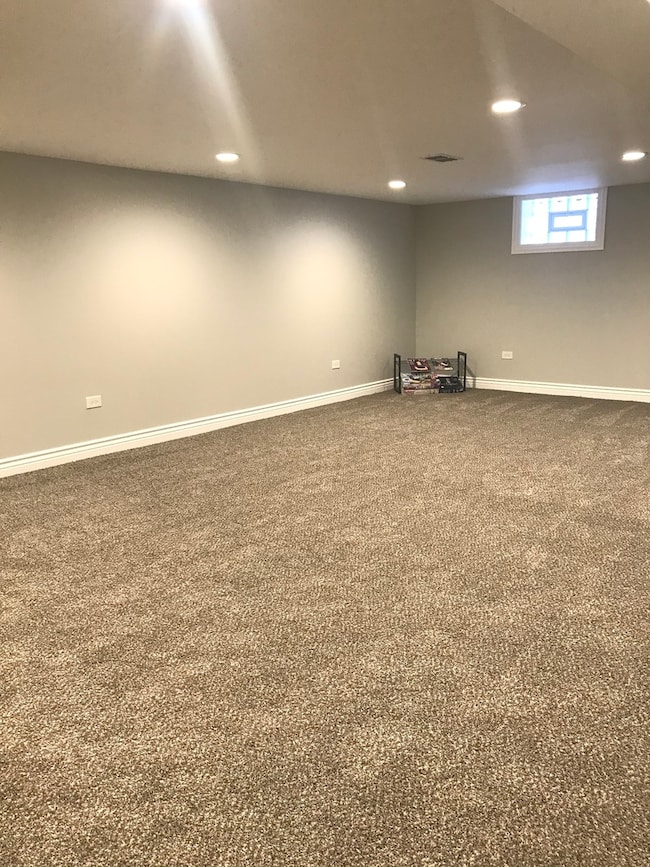 3672 Adams St, Lansing, IL 60438 - photo 3