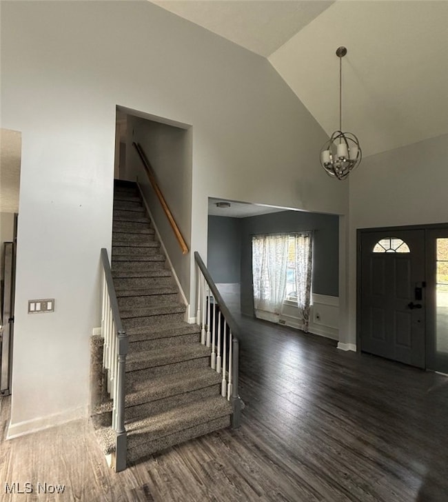 26985 Glenside Ln, Olmsted Falls, OH 44138 - photo 3