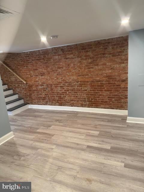 308 W Lafayette St unit 1ST FLOOR, West Chester, PA 19380 - photo 5