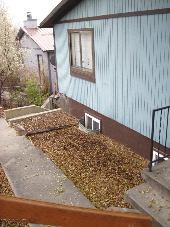 exterior 2