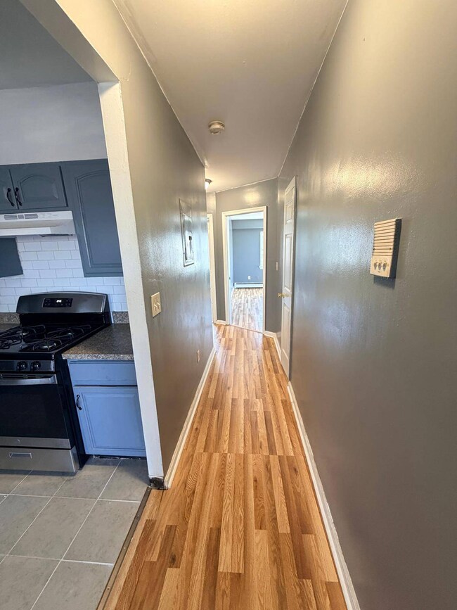 392 Montauk Ave unit 2, Brooklyn, NY 11208 - photo 7