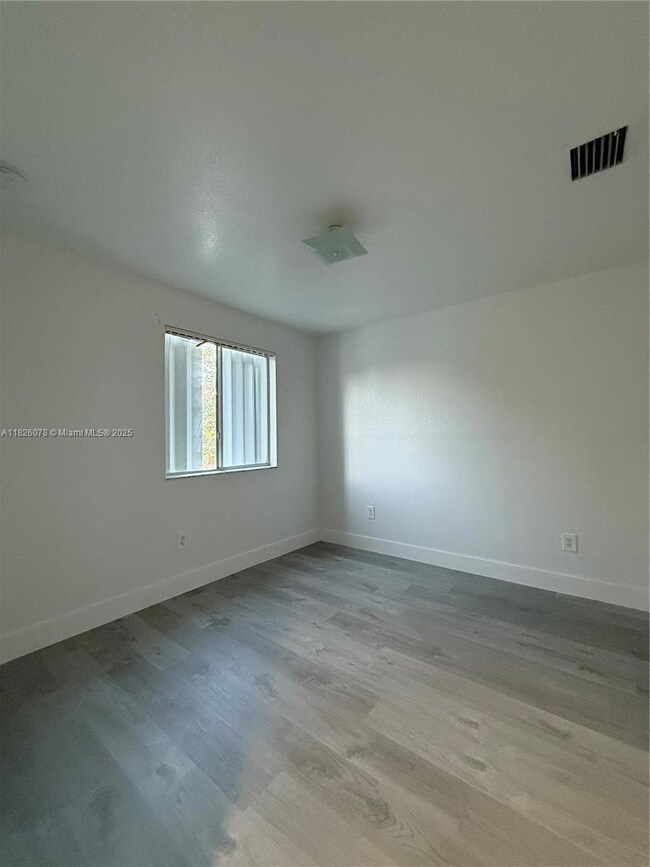 2452 SE 14th Ave unit 284, Homestead, FL 33035 - photo 3