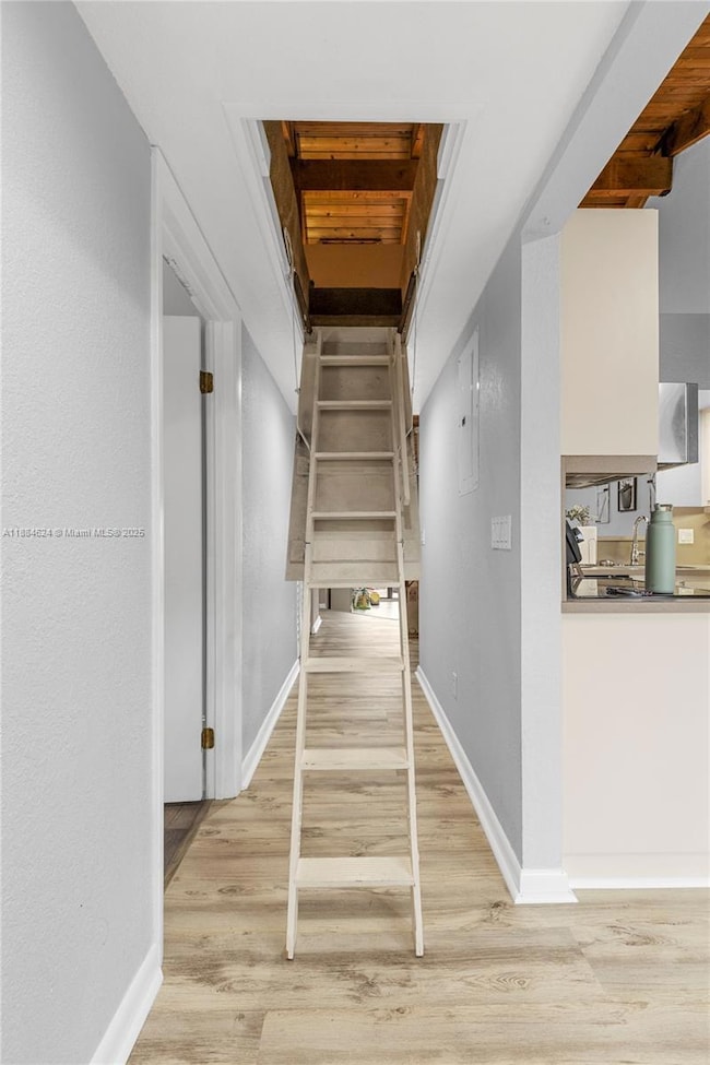 8025 SW 21st Ct unit 8025, Davie, FL 33324 - photo 3