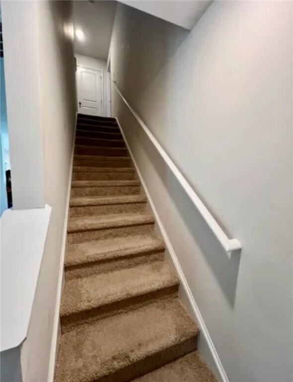 211 Millhone Way, Pendleton, SC 29670 - photo 7