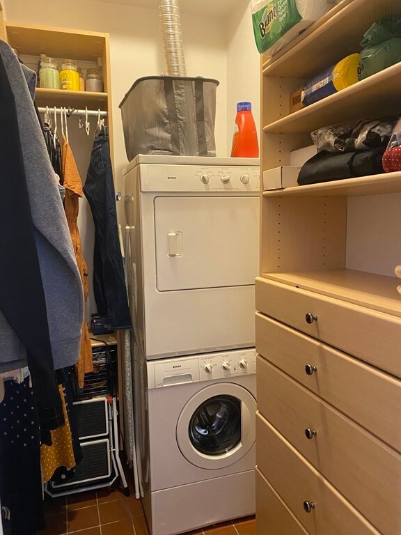 81 Worcester St unit 3, Boston, MA 02118 - photo 7