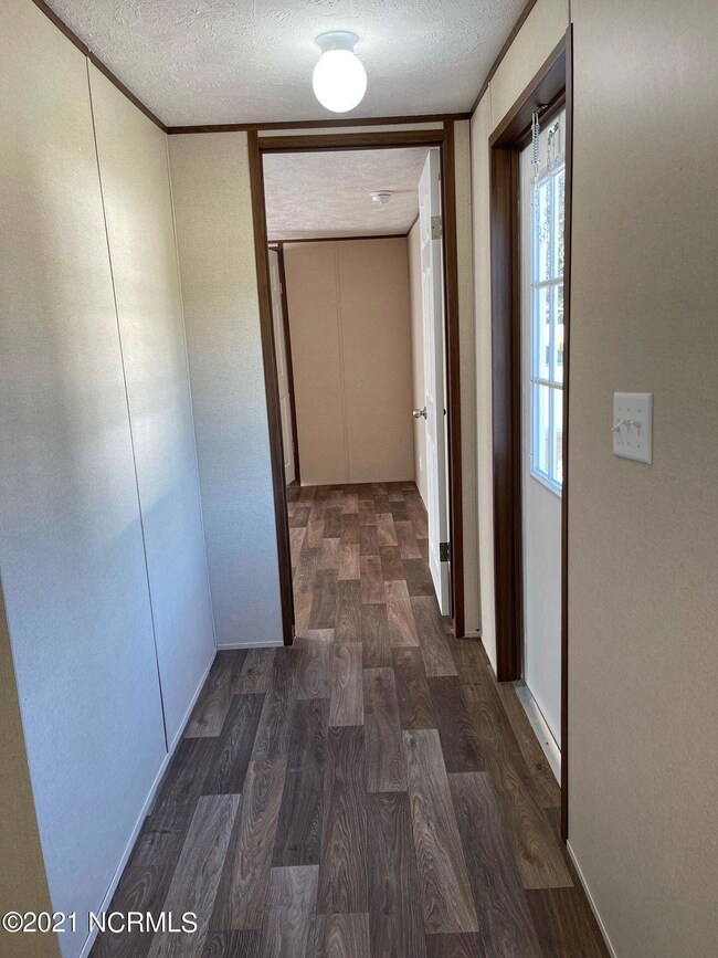 106 Littleton St, Midway Park, NC 28544 - photo 6